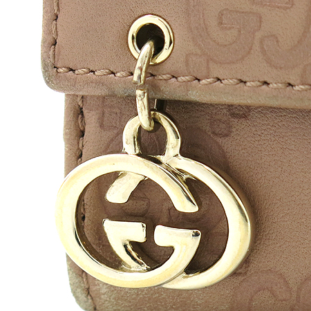 Gucci(����) 212104 GG�ΰ� �ø� ������ ���� ������ ������ �̹���2 - ���̺��� �߰���ǰ