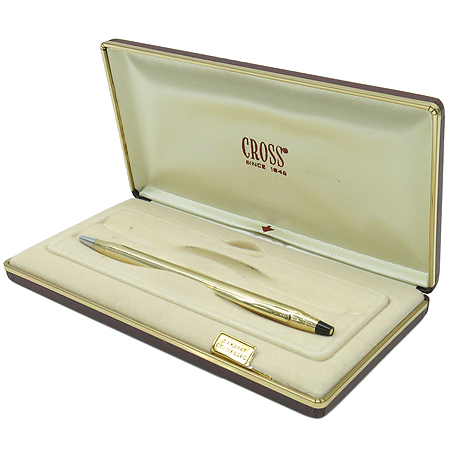 CROSS(ũ�ν�) 14K ���� ���� �̹���3 - ���̺��� �߰���ǰ