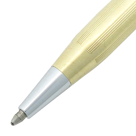 CROSS(ũ�ν�) 14K ���� ���� �̹���4 - ���̺��� �߰���ǰ