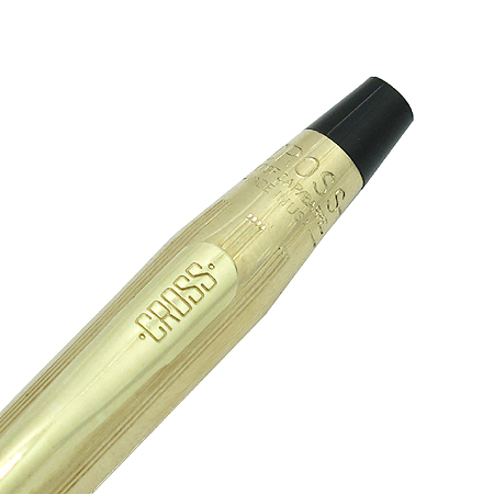 CROSS(ũ�ν�) 14K ���� ���� �̹���5 - ���̺��� �߰���ǰ