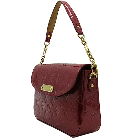 Louis Vuitton(���̺���) M93599 ���׷� ������ �ε��� ����̺� ���ٹ��� ����� �̹���3 - ���̺��� �߰���ǰ