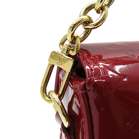 Louis Vuitton(���̺���) M93599 ���׷� ������ �ε��� ����̺� ���ٹ��� ����� �̹���4 - ���̺��� �߰���ǰ