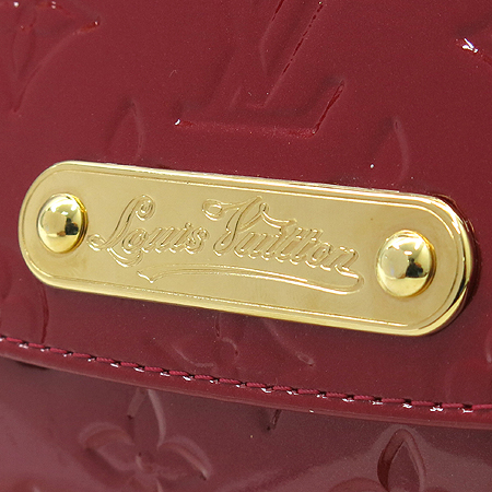 Louis Vuitton(���̺���) M93599 ���׷� ������ �ε��� ����̺� ���ٹ��� ����� �̹���5 - ���̺��� �߰���ǰ