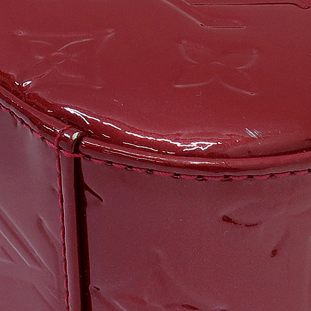 Louis Vuitton(���̺���) M93599 ���׷� ������ �ε��� ����̺� ���ٹ��� ����� �̹���6 - ���̺��� �߰���ǰ