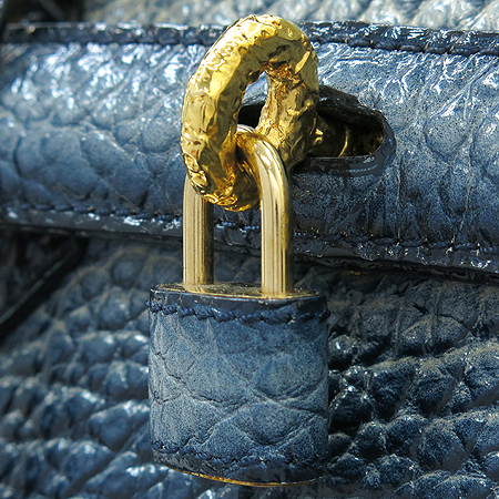 Louis Vuitton(���̺���) ������ ��ī ���� �� Ʈ��ũ 2WAY [��������] �̹���4 - ���̺��� �߰���ǰ