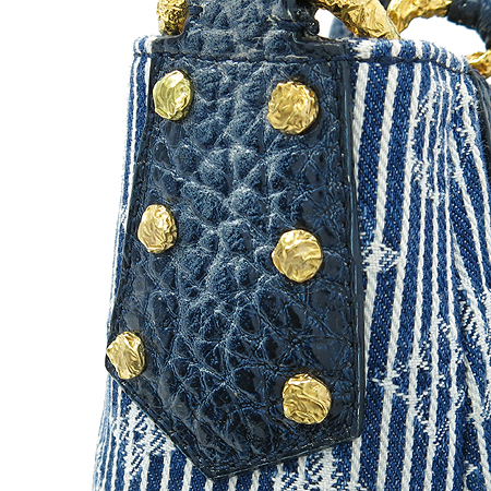 Louis Vuitton(���̺���) ������ ��ī ���� �� Ʈ��ũ 2WAY [��������] �̹���6 - ���̺��� �߰���ǰ