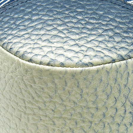 Louis Vuitton(���̺���) ������ ��ī ���� �� Ʈ��ũ 2WAY [��������] �̹���7 - ���̺��� �߰���ǰ