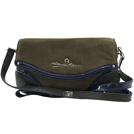 ���̱׳�  ũ�ν���