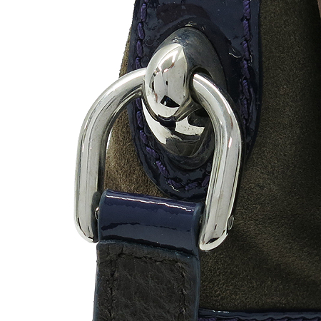 Aigner(���̱׳�) ���� �����̵� ���̴�Ʈ Ʈ���� ũ�ν��� �̹���4 - ���̺��� �߰���ǰ