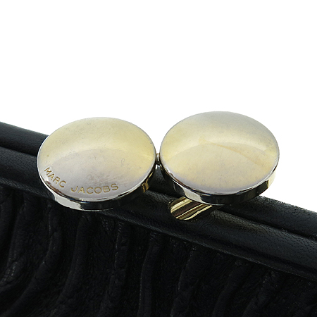 Marc_Jacobs(��ũ �����߽�) C302029 ���� ���� ��Ʋ ��Ž ���� ü�� ����� �̹���4 - ���̺��� �߰���ǰ