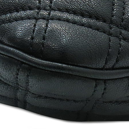 Marc_Jacobs(��ũ �����߽�) C302029 ���� ���� ��Ʋ ��Ž ���� ü�� ����� �̹���5 - ���̺��� �߰���ǰ