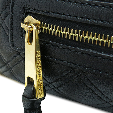 Marc_Jacobs(��ũ �����߽�) C302029 ���� ���� ��Ʋ ��Ž ���� ü�� ����� �̹���6 - ���̺��� �߰���ǰ