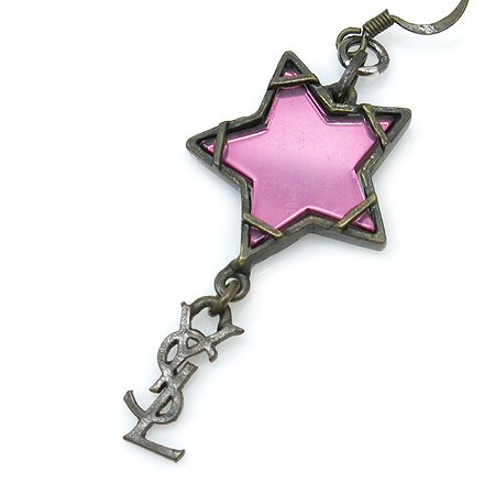 YSL(�Ի��ζ�) �̴ϼ� ��Ÿ �Ͱ��� [��������] �̹���2 - ���̺��� �߰���ǰ