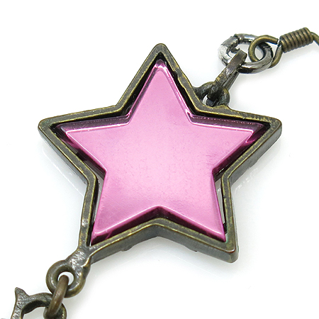 YSL(�Ի��ζ�) �̴ϼ� ��Ÿ �Ͱ��� [��������] �̹���4 - ���̺��� �߰���ǰ