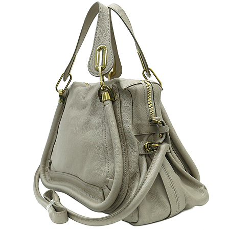 Chloe(���ο�) 8HS891 043 �Ķ�Ƽ M ������ 2WAY �̹���3 - ���̺��� �߰���ǰ