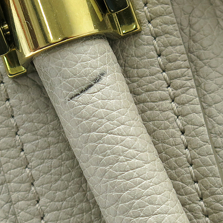 Chloe(���ο�) 8HS891 043 �Ķ�Ƽ M ������ 2WAY �̹���4 - ���̺��� �߰���ǰ