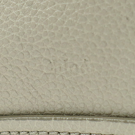 Chloe(���ο�) 8HS891 043 �Ķ�Ƽ M ������ 2WAY �̹���5 - ���̺��� �߰���ǰ