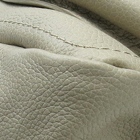 Chloe(���ο�) 8HS891 043 �Ķ�Ƽ M ������ 2WAY �̹���6 - ���̺��� �߰���ǰ