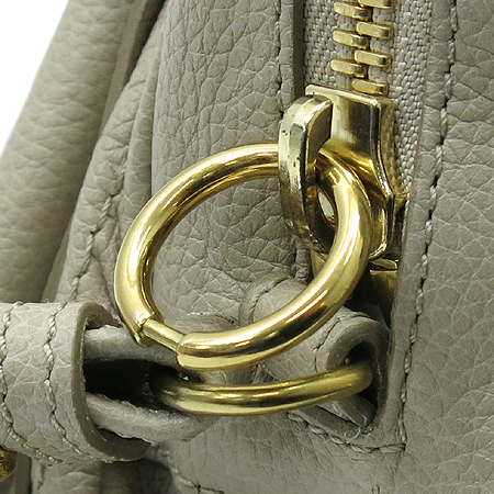 Chloe(���ο�) 8HS891 043 �Ķ�Ƽ M ������ 2WAY �̹���7 - ���̺��� �߰���ǰ