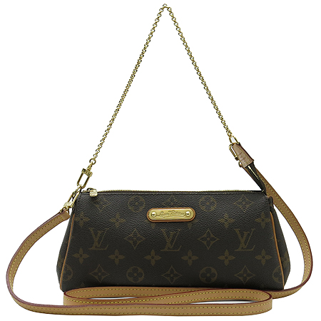 ���̺��� ���׷� ����Ŭ��ġ 2-WAY 