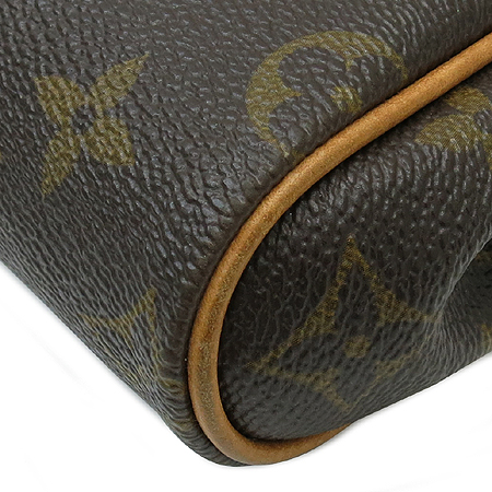 Louis Vuitton(���̺���) M95567 ���׷� ĵ���� ����Ŭ��ġ 2WAY �̹���5 - ���̺��� �߰���ǰ