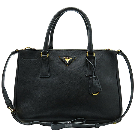 ����� ���ǾƳ� ���� �������� 2-WAY 