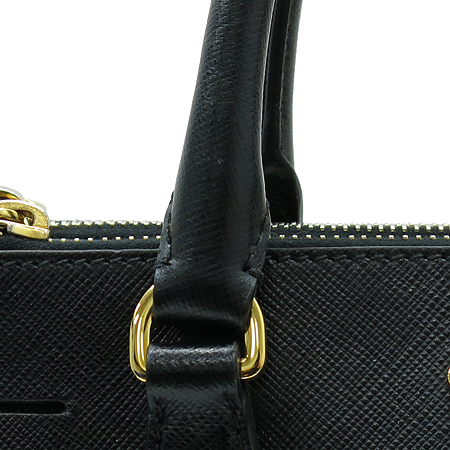 Prada(�����) BN1801 �ﰢ �ΰ� ��� ���� ���ǾƳ� ���� ��Ʈ�� + ��� ��Ʈ�� �̹���4 - ���̺��� �߰���ǰ