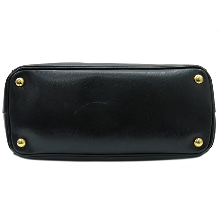 Prada(�����) BN1801 �ﰢ �ΰ� ��� ���� ���ǾƳ� ���� ��Ʈ�� + ��� ��Ʈ�� �̹���7 - ���̺��� �߰���ǰ