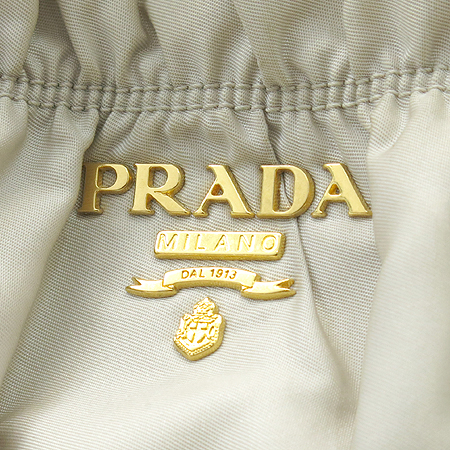 Prada(�����) BN1792 ������ �к긯 ��Ʈ��+ũ�ν� ��Ʈ�� �̹���5 - ���̺��� �߰���ǰ
