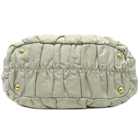 Prada(�����) BN1792 ������ �к긯 ��Ʈ��+ũ�ν� ��Ʈ�� �̹���7 - ���̺��� �߰���ǰ