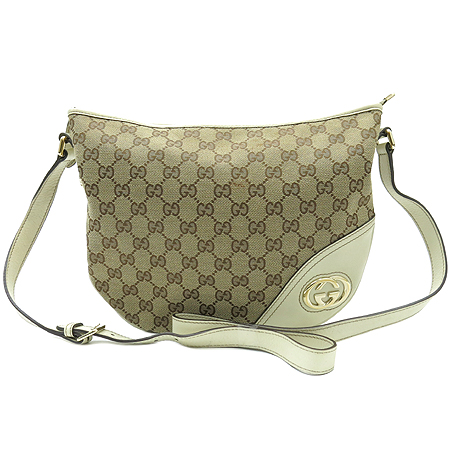 ����  ũ�ν���