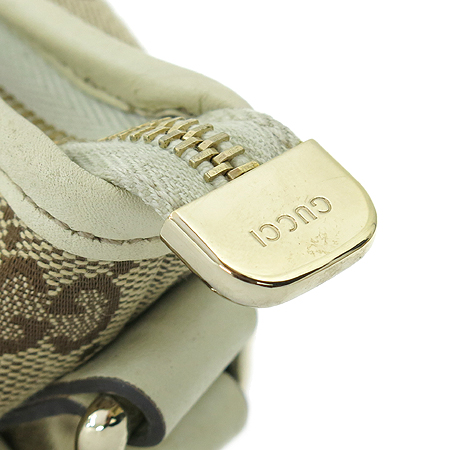 Gucci(����) 169998 GG �ΰ� �ڰ��� ũ�ν��� �̹���4 - ���̺��� �߰���ǰ