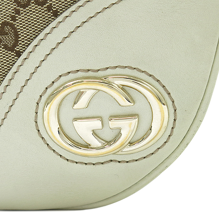 Gucci(����) 169998 GG �ΰ� �ڰ��� ũ�ν��� �̹���5 - ���̺��� �߰���ǰ