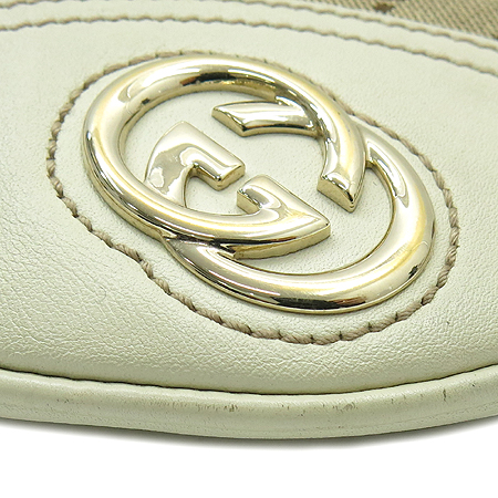 Gucci(����) 169998 GG �ΰ� �ڰ��� ũ�ν��� �̹���6 - ���̺��� �߰���ǰ