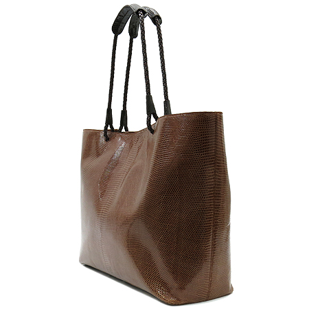 COLOMBO(�ݷҺ�) LB11820MRDHL 30 ũ��Ŀ���� ���� ����� �̹���3 - ���̺��� �߰���ǰ