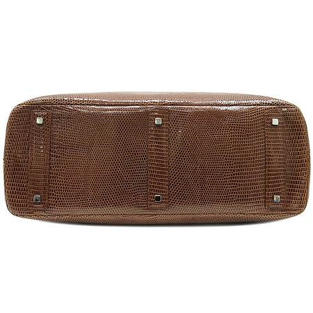 COLOMBO(�ݷҺ�) LB11820MRDHL 30 ũ��Ŀ���� ���� ����� �̹���5 - ���̺��� �߰���ǰ