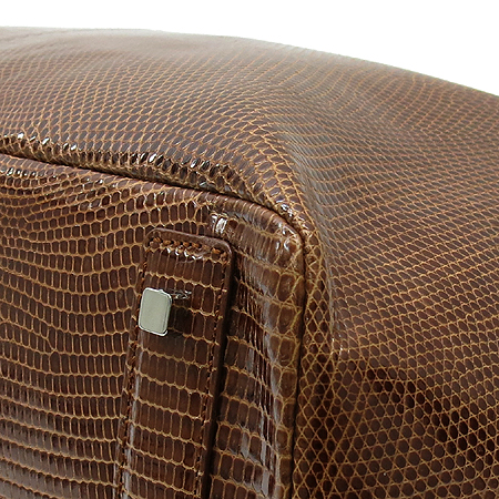 COLOMBO(�ݷҺ�) LB11820MRDHL 30 ũ��Ŀ���� ���� ����� �̹���6 - ���̺��� �߰���ǰ