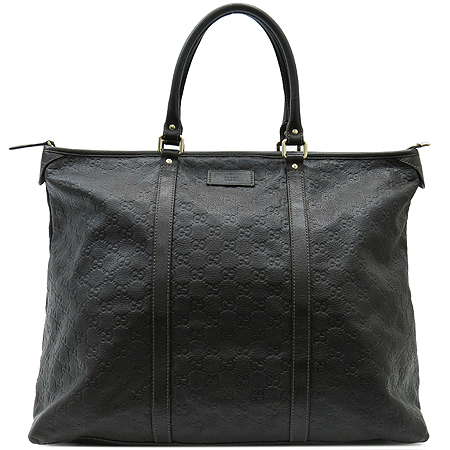 ����  ��Ʈ��