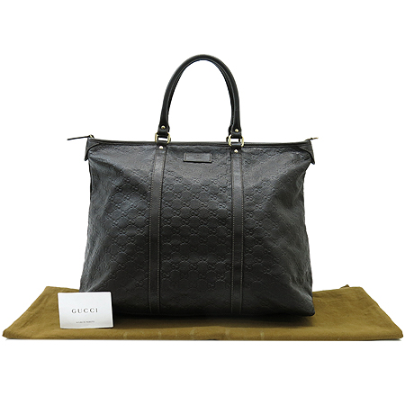 Gucci(����) 201482 GG�ΰ� �ø� ���� �� ���� ��Ʈ�� �̹���2 - ���̺��� �߰���ǰ