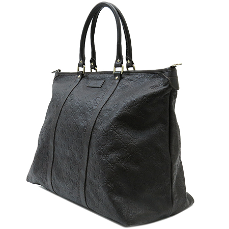 Gucci(����) 201482 GG�ΰ� �ø� ���� �� ���� ��Ʈ�� �̹���3 - ���̺��� �߰���ǰ