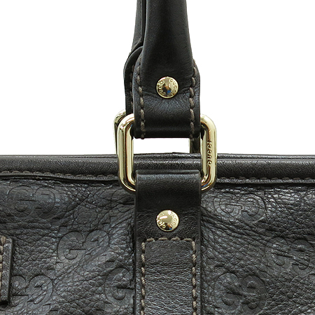 Gucci(����) 201482 GG�ΰ� �ø� ���� �� ���� ��Ʈ�� �̹���4 - ���̺��� �߰���ǰ