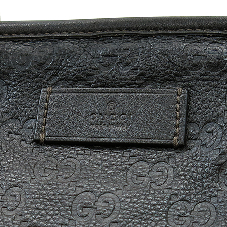 Gucci(����) 201482 GG�ΰ� �ø� ���� �� ���� ��Ʈ�� �̹���5 - ���̺��� �߰���ǰ