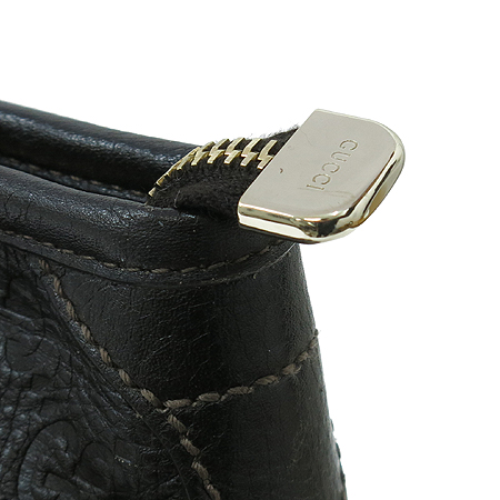 Gucci(����) 201482 GG�ΰ� �ø� ���� �� ���� ��Ʈ�� �̹���6 - ���̺��� �߰���ǰ