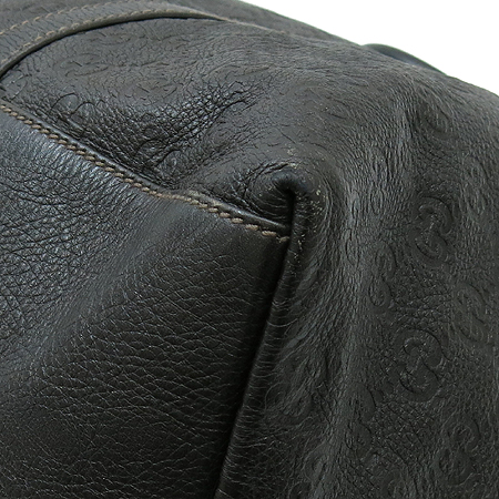 Gucci(����) 201482 GG�ΰ� �ø� ���� �� ���� ��Ʈ�� �̹���7 - ���̺��� �߰���ǰ