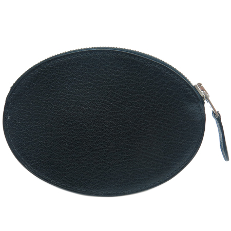 Hermes(�����޽�) ���� ������ ��Ī ¤�� �������� �̹���2 - ���̺��� �߰���ǰ