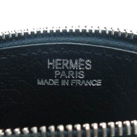 Hermes(�����޽�) ���� ������ ��Ī ¤�� �������� �̹���3 - ���̺��� �߰���ǰ