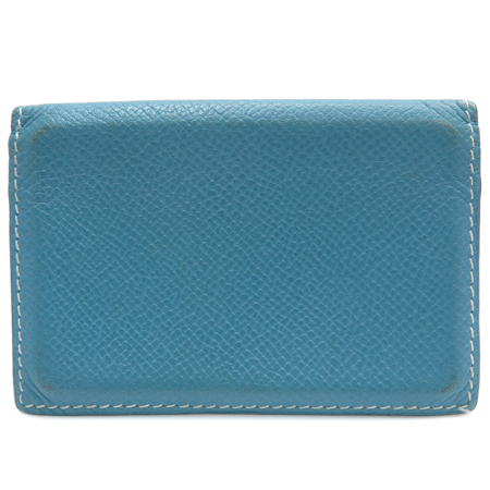 �����޽�  ī��/��������