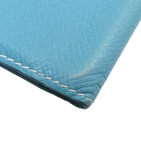 Hermes(�����޽�) ī�� ���� ���� �̹���2 - ���̺��� �߰���ǰ