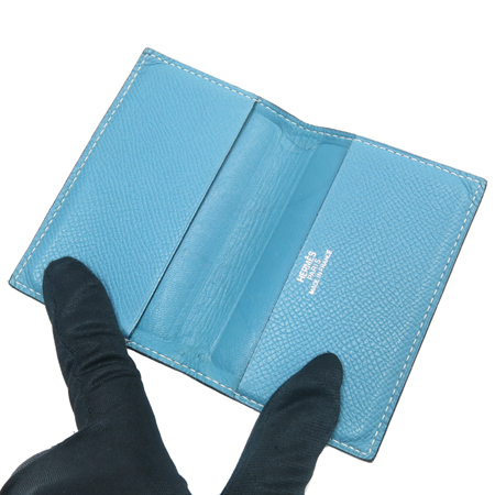 Hermes(�����޽�) ī�� ���� ���� �̹���3 - ���̺��� �߰���ǰ