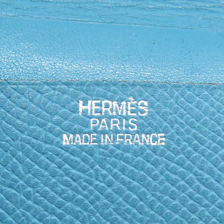 Hermes(�����޽�) ī�� ���� ���� �̹���4 - ���̺��� �߰���ǰ